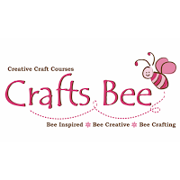 Crafts Bee 1094974 Image 8